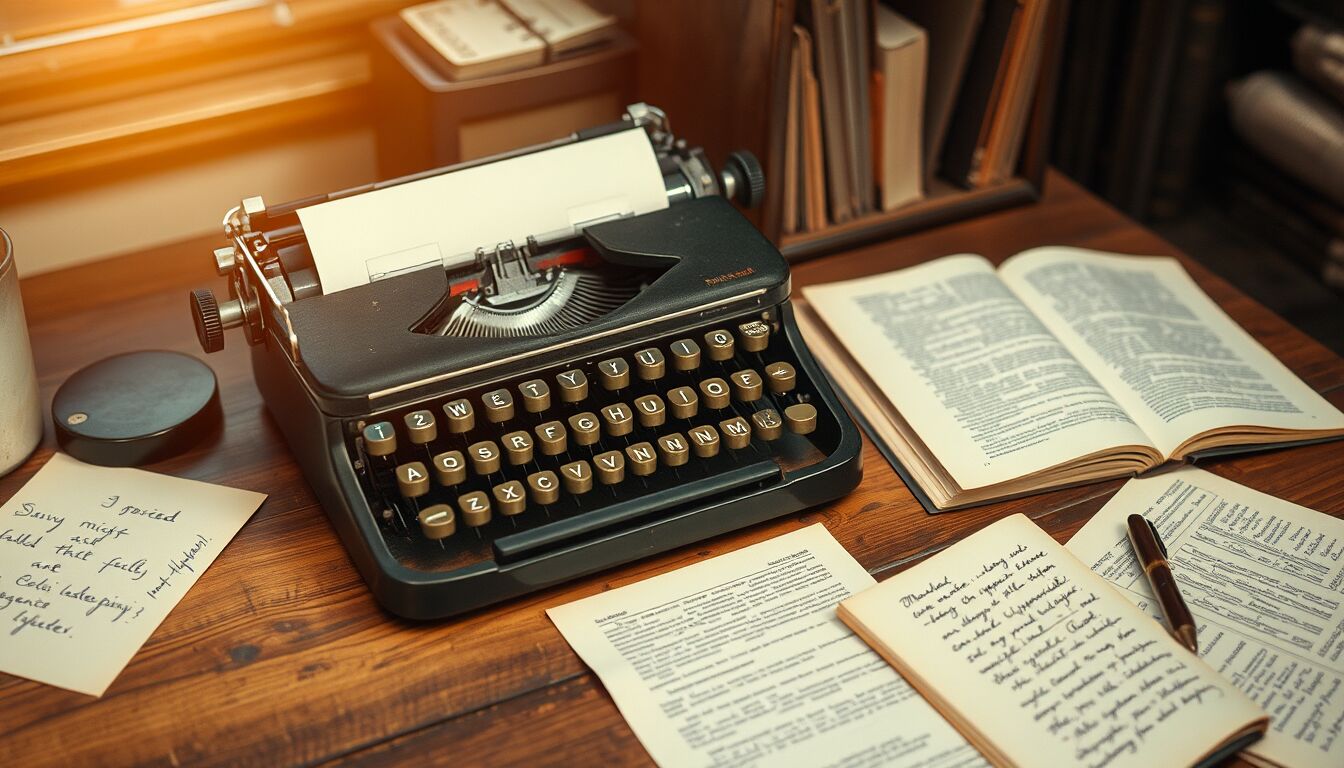 Agatha Christie svelata la verità nascosta sulla regina del giallo che nessuno ha mai raccontato