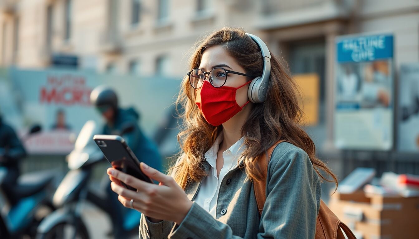 Agcom apre il dossier su Falsissimo: cosa sta davvero succedendo
