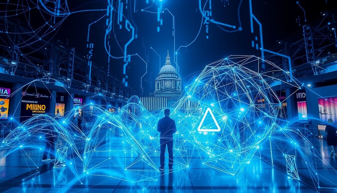AI Festival scuote Milano e ridefinisce regole, poteri e rischi dell’intelligenza artificiale