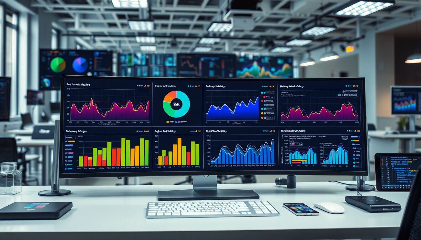 AI imprenditori allo scoperto: storie vere di chi ha avviato un business solo con l’intelligenza artificiale