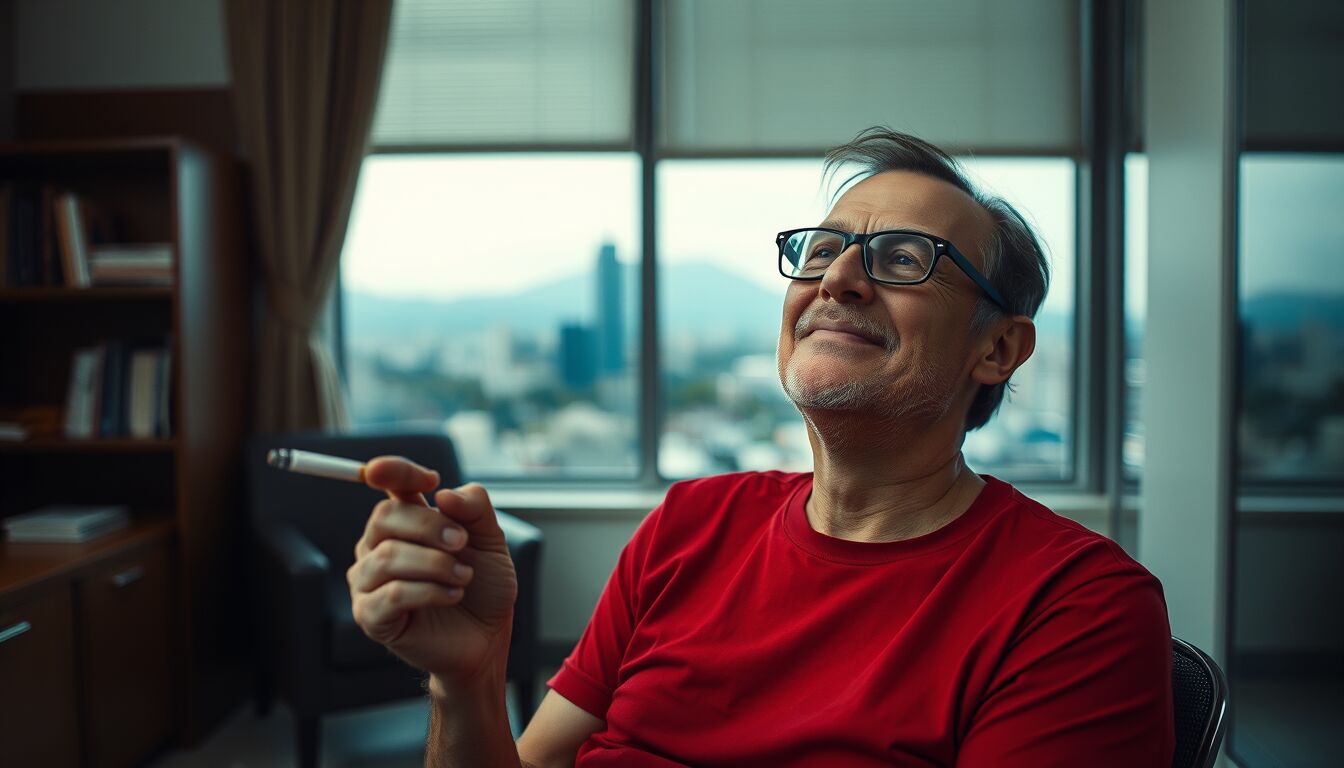 Alberto Trentini rompe il silenzio: shock sulla cattura di Maduro e verità dal carcere senza censure