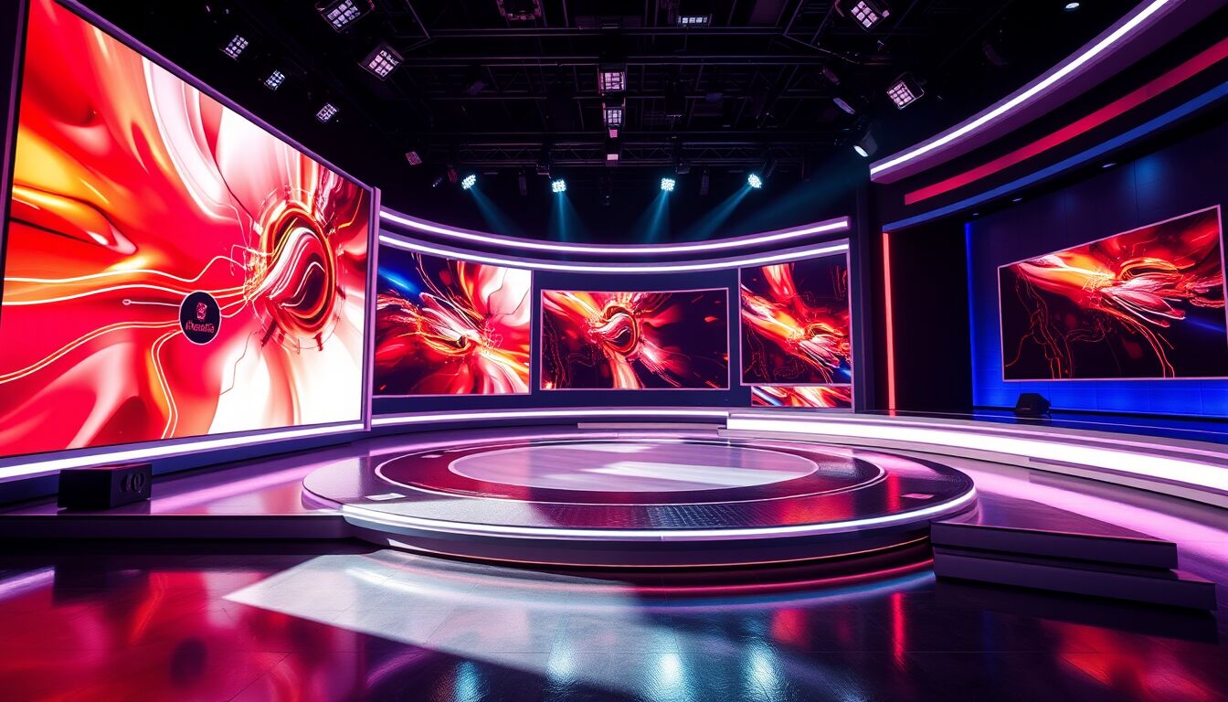 Alessia Marcuzzi torna in Rai con show inedito: svelata la rete che la rilancia e le sorprese in arrivo