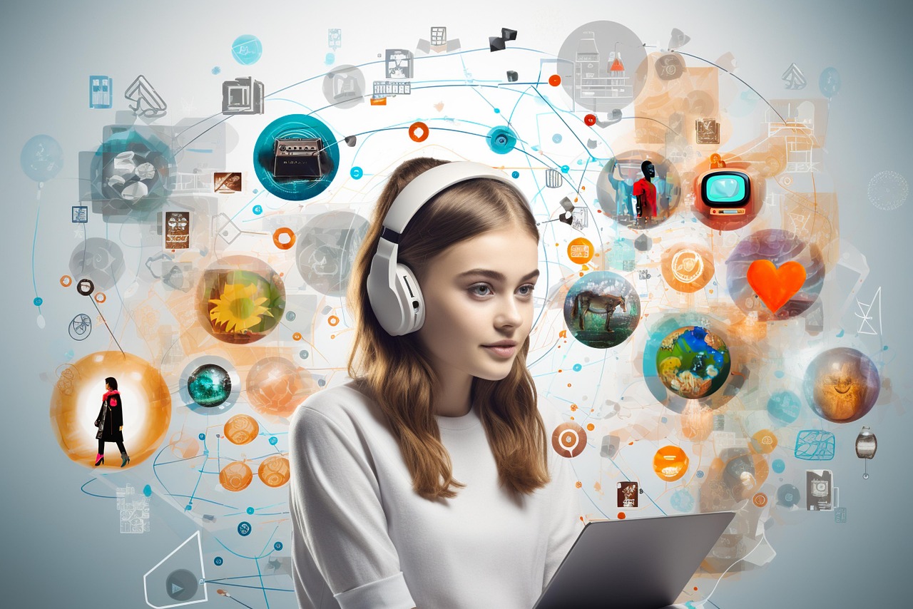 Alessia Pifferi, processo mediatico smontato: ecco perché la Corte d’appello ha ridotto la pena