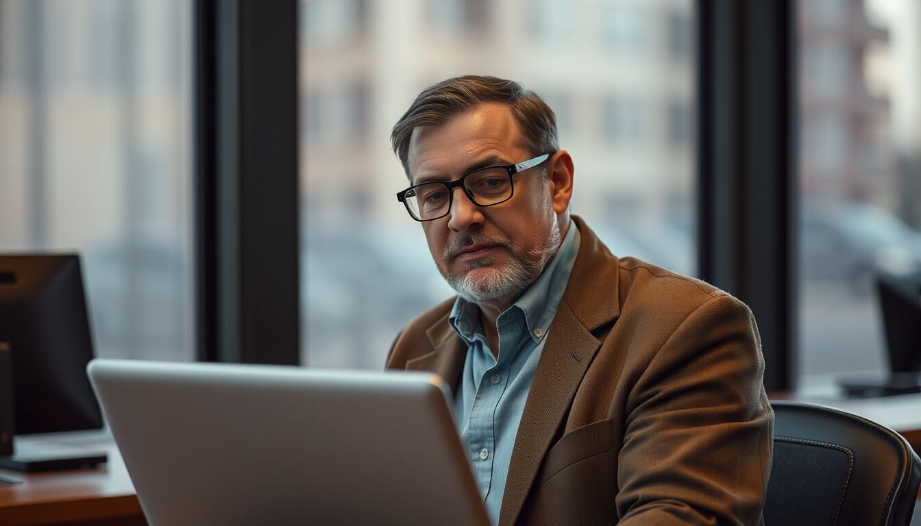 Alfonso Signori rompe il silenzio e sfida i colossi del web
