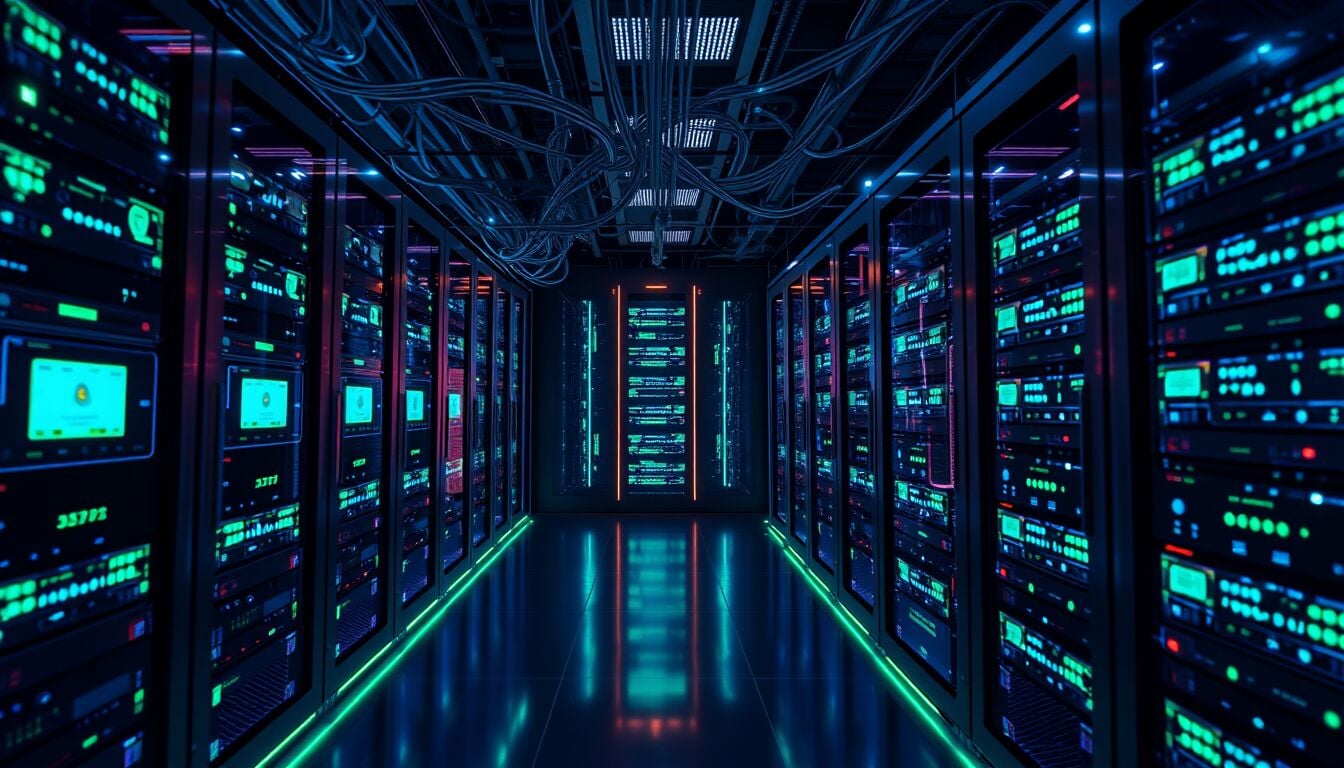 Alphabet conquista la vetta globale: il gigante tech sfonda il club dei colossi mondiali