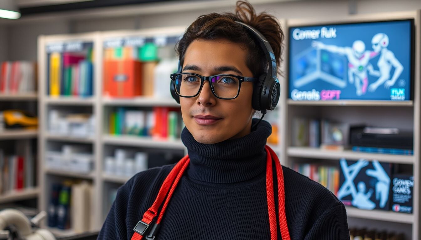 Amazon licenzia ancora e scommette sull’intelligenza artificiale, ecco cosa cambia