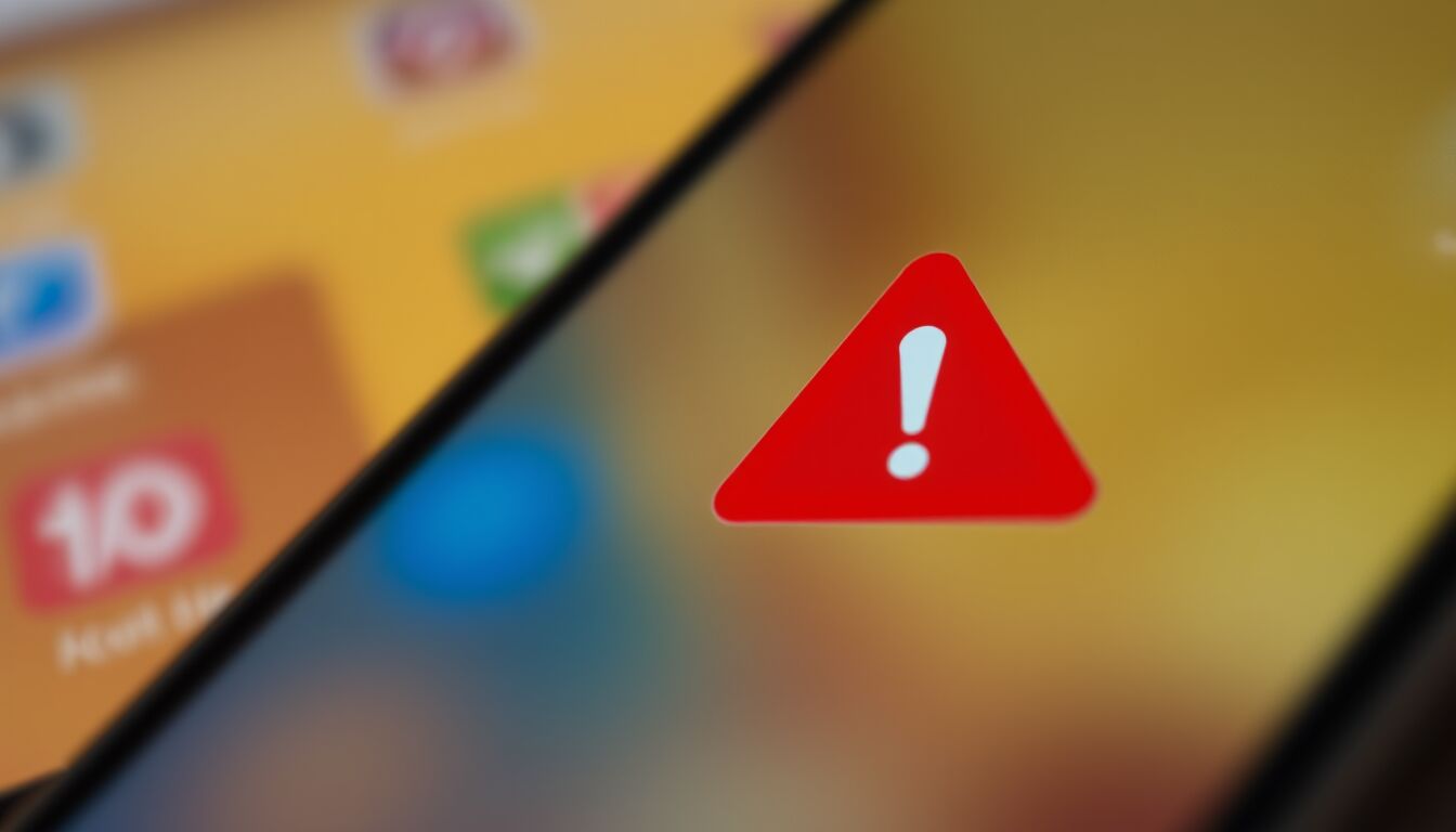 Amazon, truffa shock: il gesto fatale che apre la porta ai hacker e svuota il tuo account