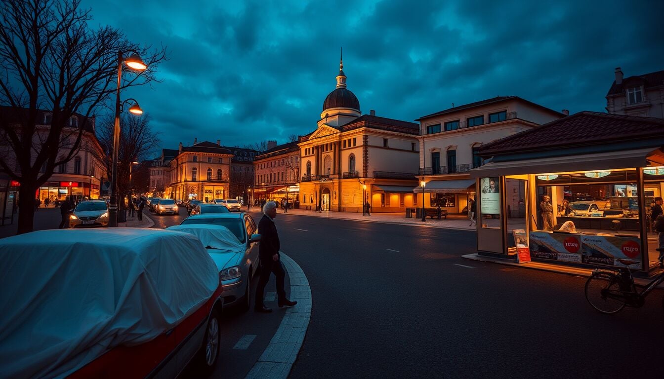 Andrea Iannone scatena il caso Elodie con una frase che divide