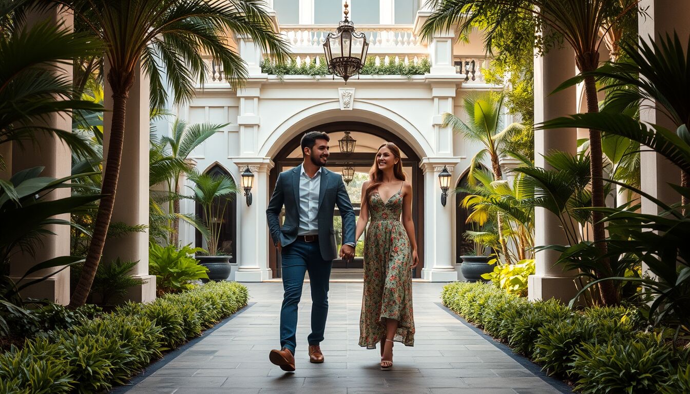 Andrea Iannone shock: addio a Elodie, spunta la nuova fiamma Rocio Muñoz Morales