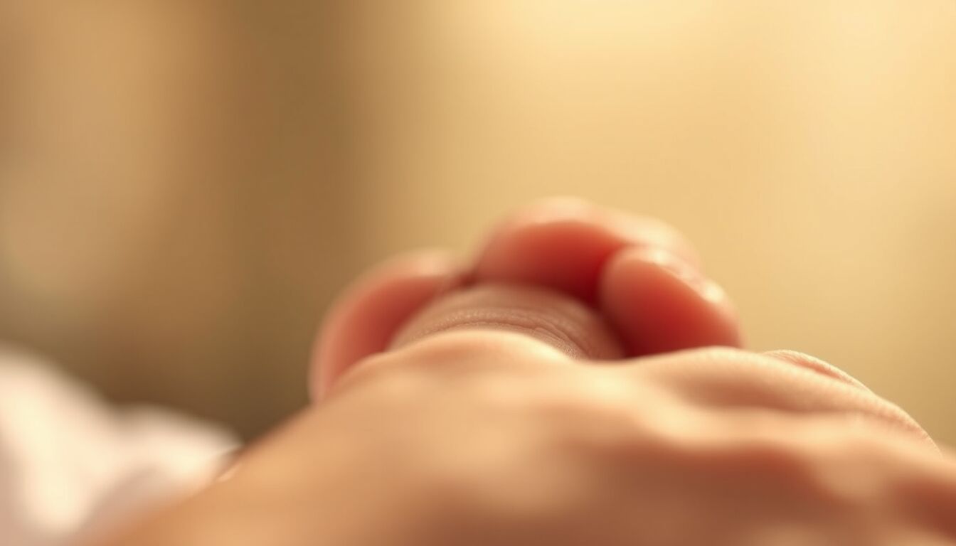 Anna Tatangelo mamma bis: il dolce annuncio che sorprende i fan e accende i social