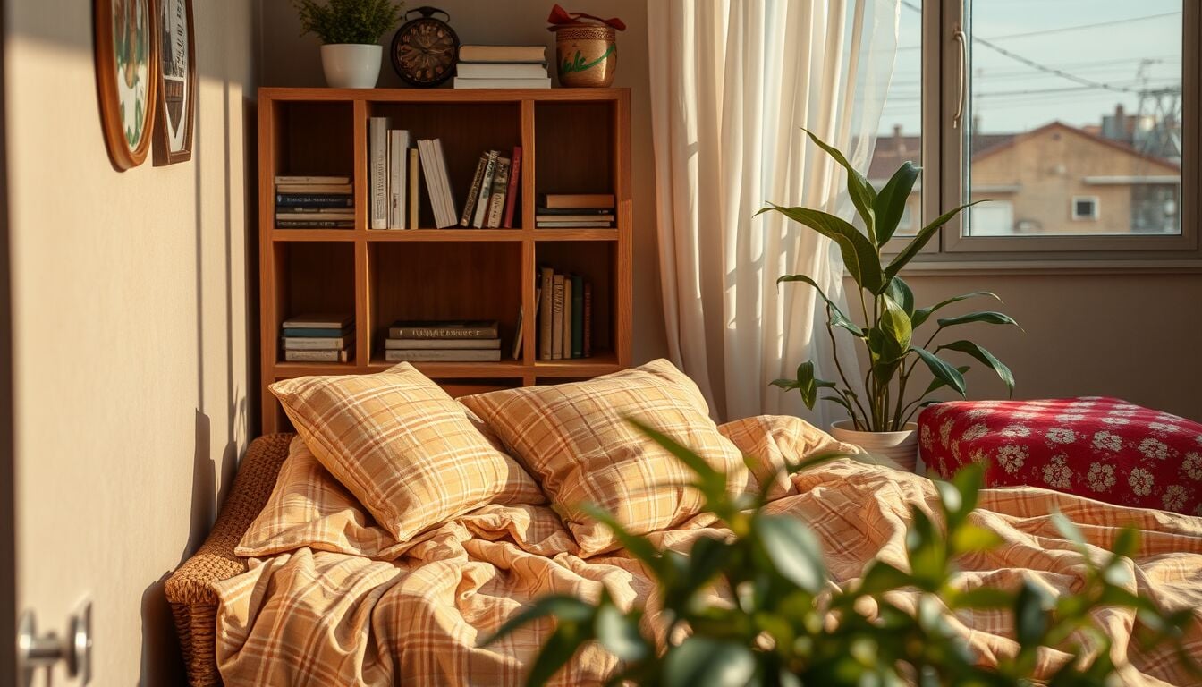 Anticipazioni C’è posta per te svelano a sorpresa gli ospiti inattesi