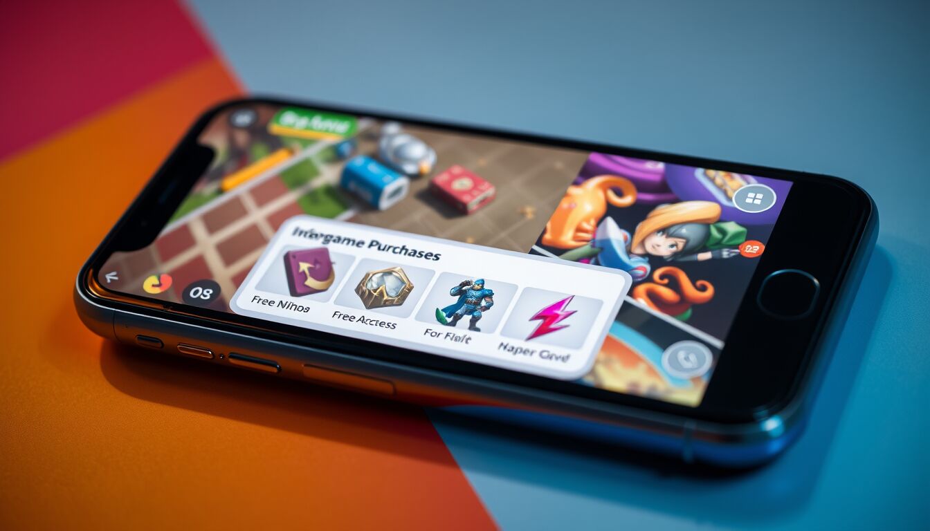 Antitrust indaga videogiochi: Diablo Immortal e Call of Duty Mobile sotto accusa, rischiano sanzioni pesanti