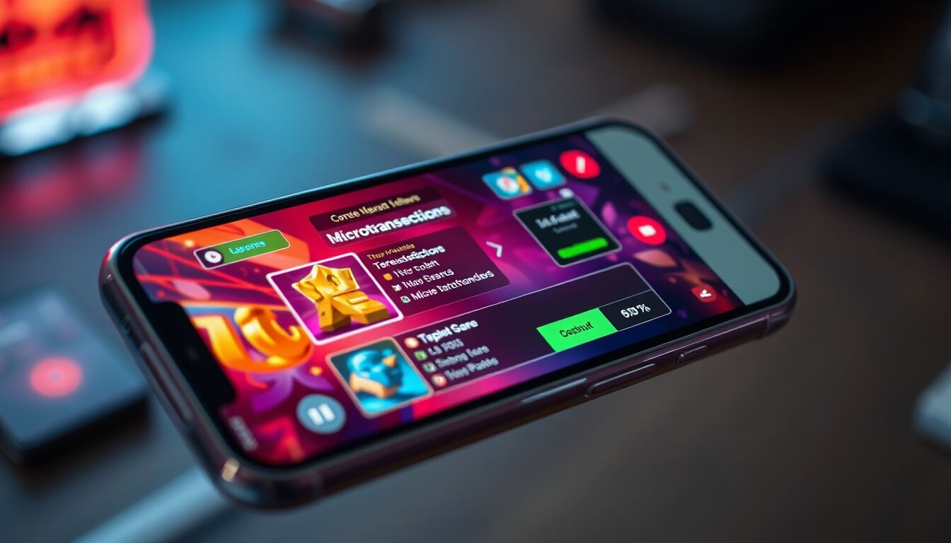 Antitrust italiana indaga Activision Blizzard: acquisti in-game e minori a rischio in Diablo Immortal e Call of Duty Mobile