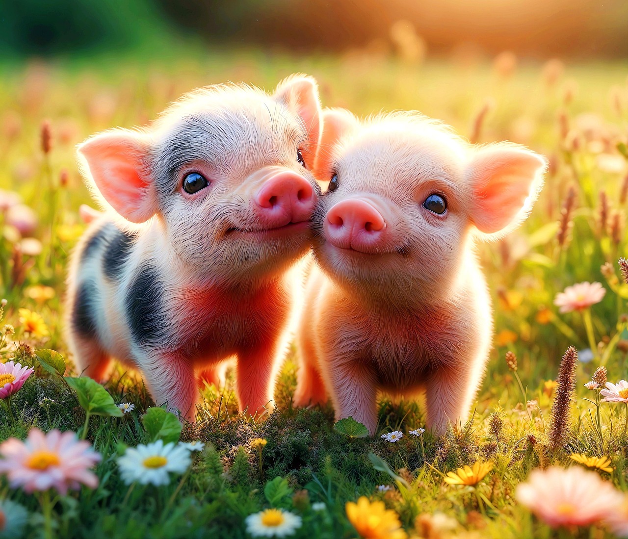 Antonio Medugno rompe il silenzio su Instagram: denuncia l’ondata di cattiveria che dilaga online