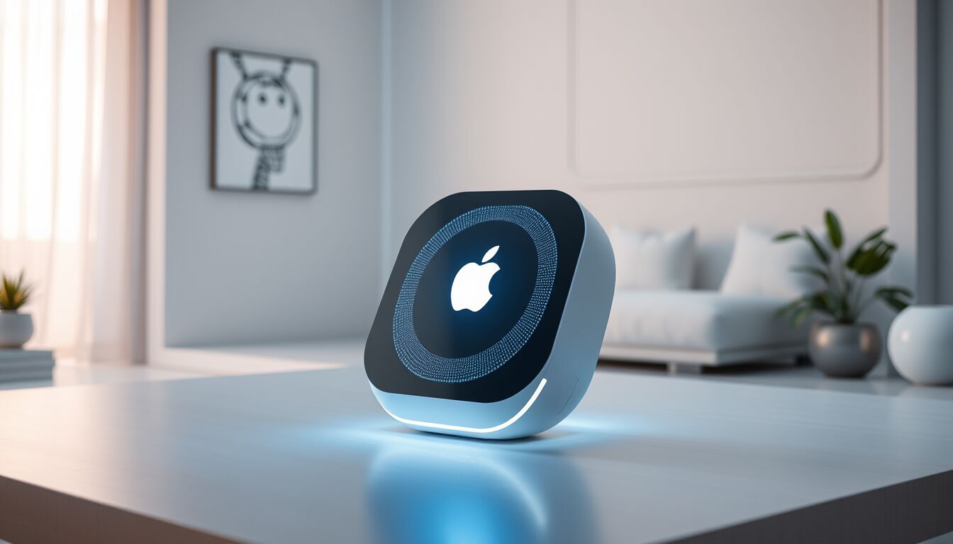 Apple integra Gemini: la svolta che trasforma Siri in un assistente davvero intelligente e personale