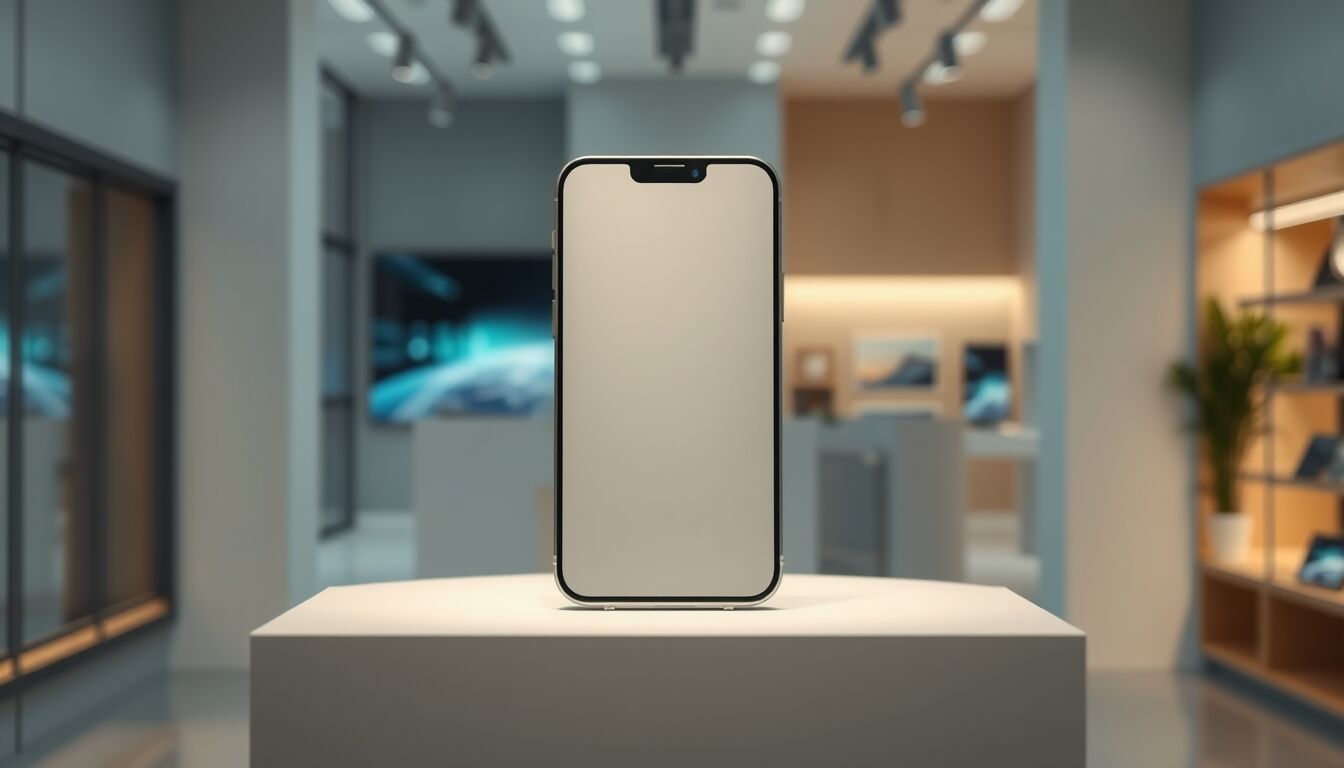Apple rivoluziona la strategia iPhone 18: mossa inattesa che cambia le regole del mercato smartphone