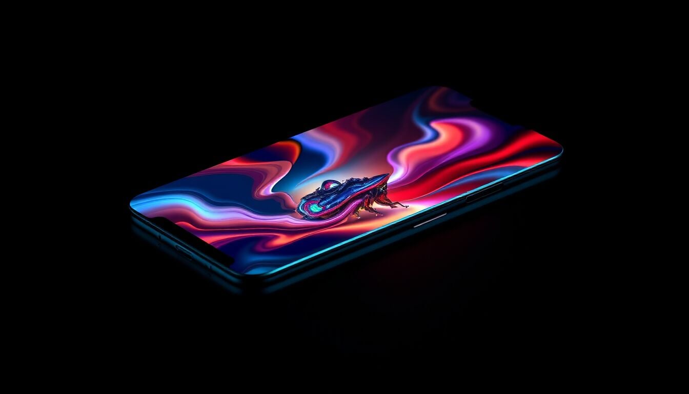 Apple scuote il mercato: iPhone 17e in arrivo con novità che cambiano le regole del gioco