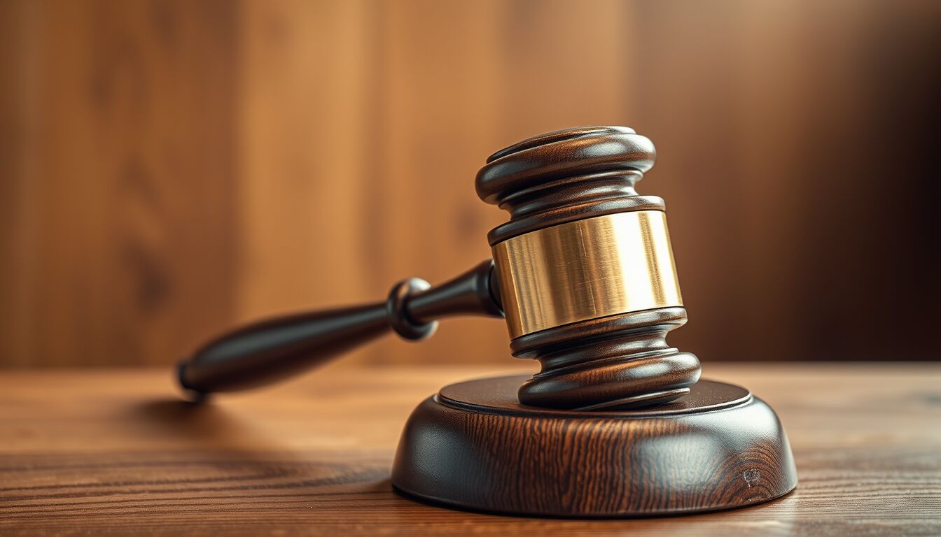 Arbitro assicurativo sorprende il mercato: come tagliare i costi delle polizze e risparmiare subito