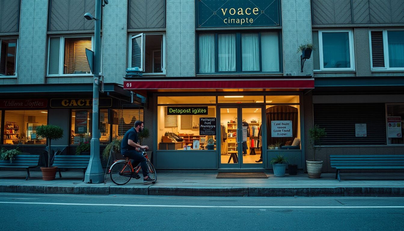 Ascolti Striscia la Notizia seconda puntata sorprendono e cambiano la sfida