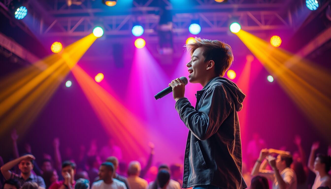 Ascolti TV, The Voice Kids travolto: C’è Posta per Te domina senza rivali e cambia le regole del gioco