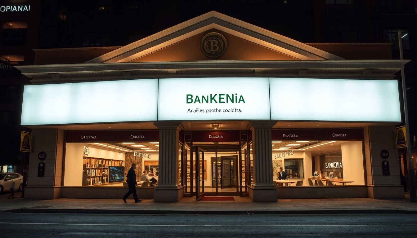 Bankitalia, ribaltone ai vertici: Angelini succede a Signorini