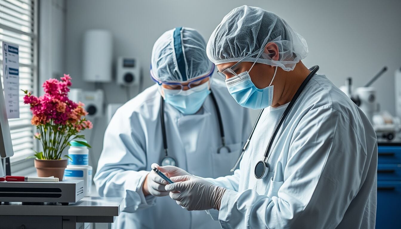 Barbacid oncologo italiano accende la speranza contro il tumore al pancreas