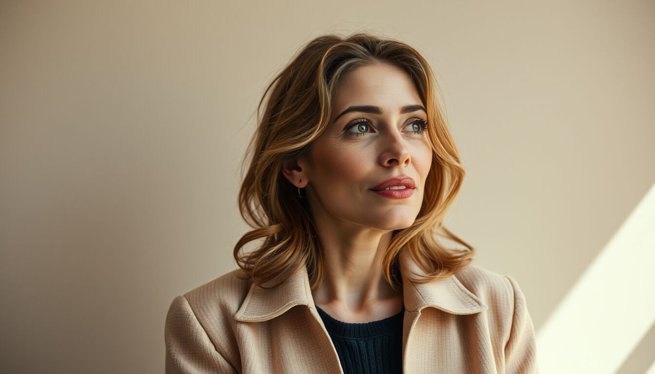 Barbara D’Urso rompe il silenzio sul Grande Fratello e sorprende tutti