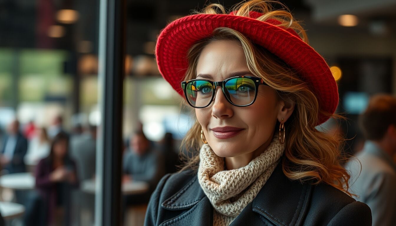 Barbara d’Urso sorprende tutti sul paragone con Ilary Blasi al GF