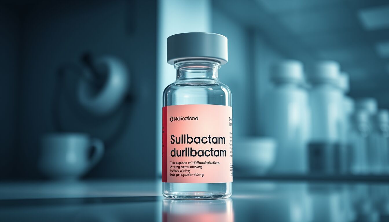 Bassetti svela super antibiotico per feriti a Crans-Montana: mix di inibitori che cambia la cura