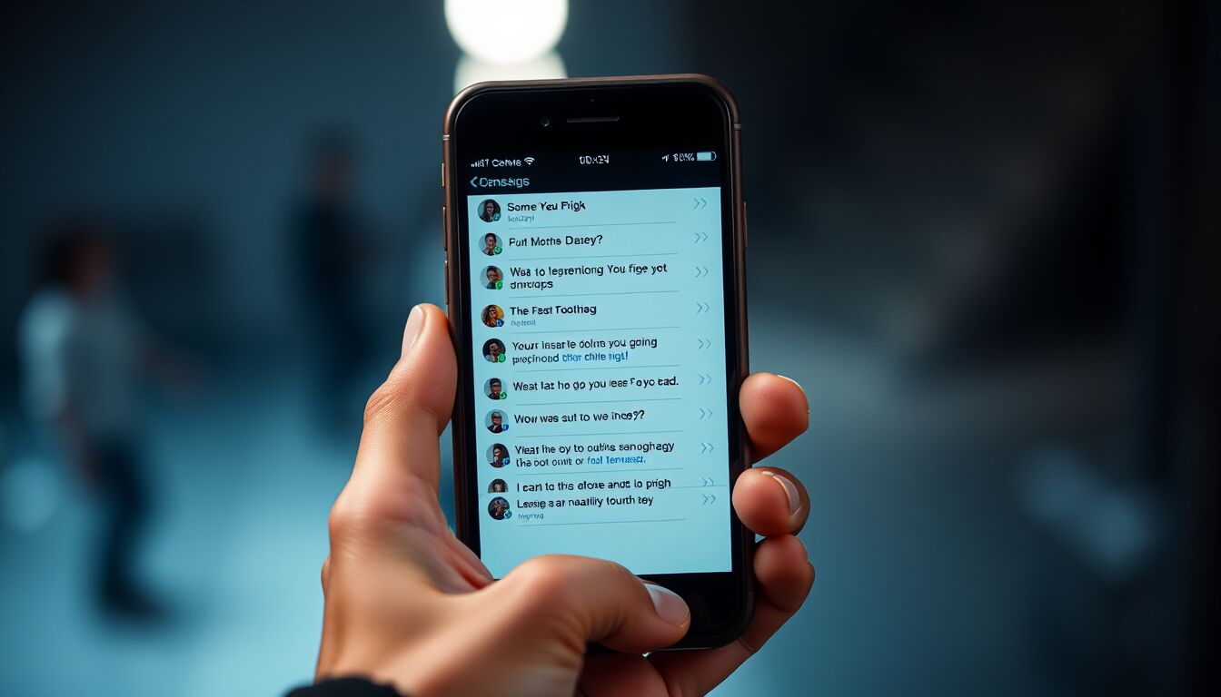 Beatrice Arnera rompe il silenzio su Roul Bova: accuse shock e la risposta di Pisani che spiazza