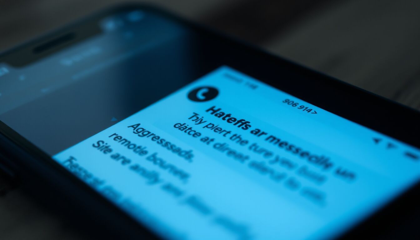 Beatrice Arnera travolta dall’odio online: il video di Gazzoli e Pisani scatena una bufera imprevedibile