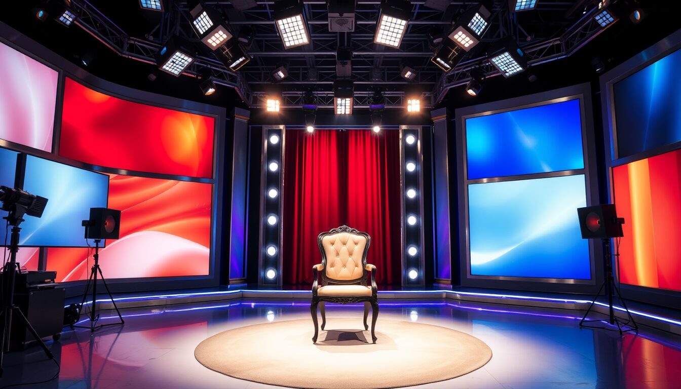 Belen esclusa da Corona su Netflix: una fonte svela il veto che ha cambiato tutto