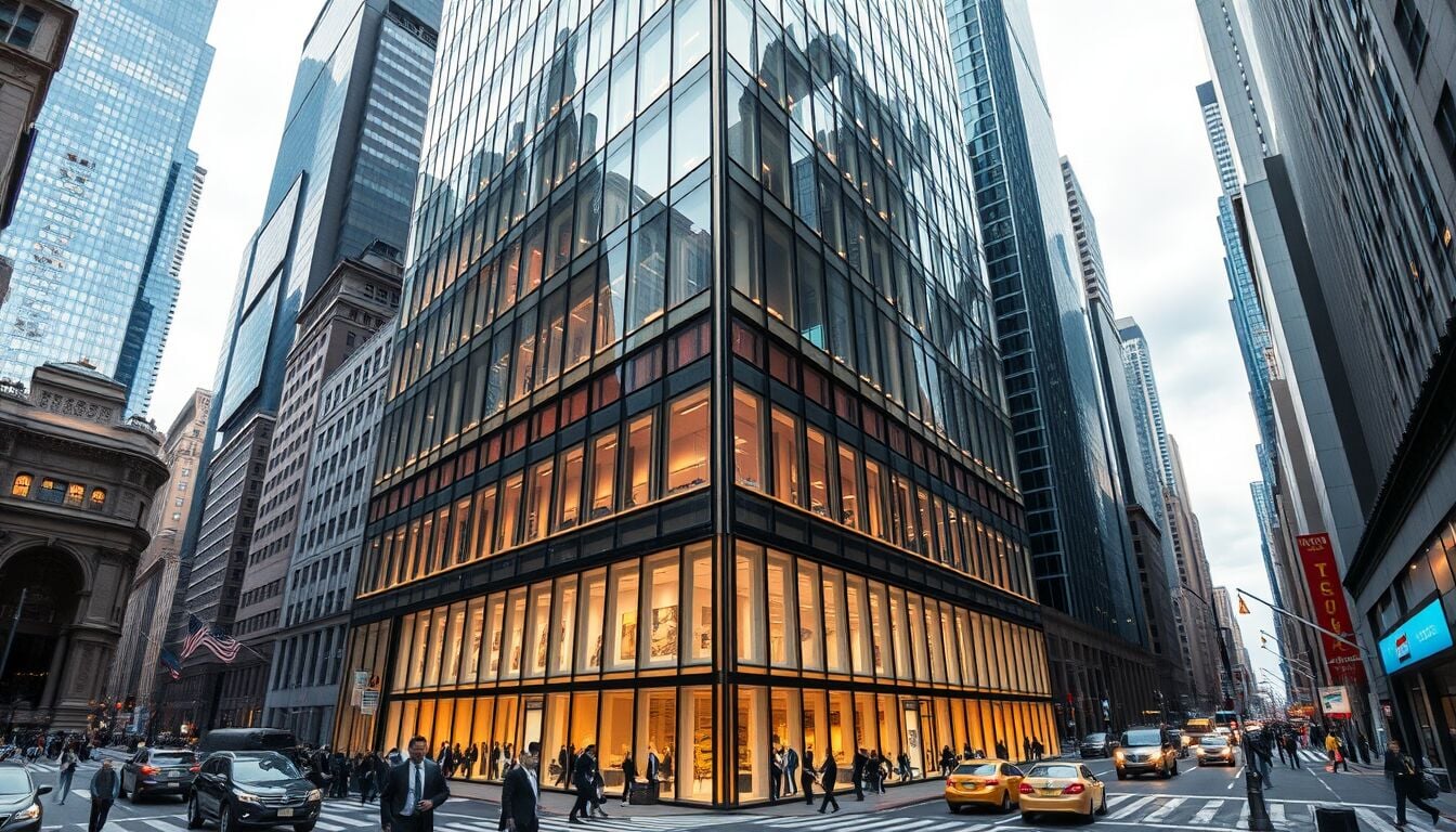 Bending Spoons punta Wall Street: IPO lampo e valutazione monstre fino a 30 miliardi?