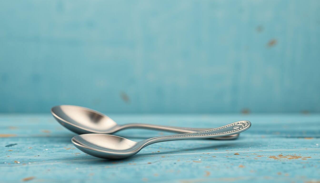 Bending Spoons rilancia Vimeo ma scatta l’allarme su possibili nuovi tagli