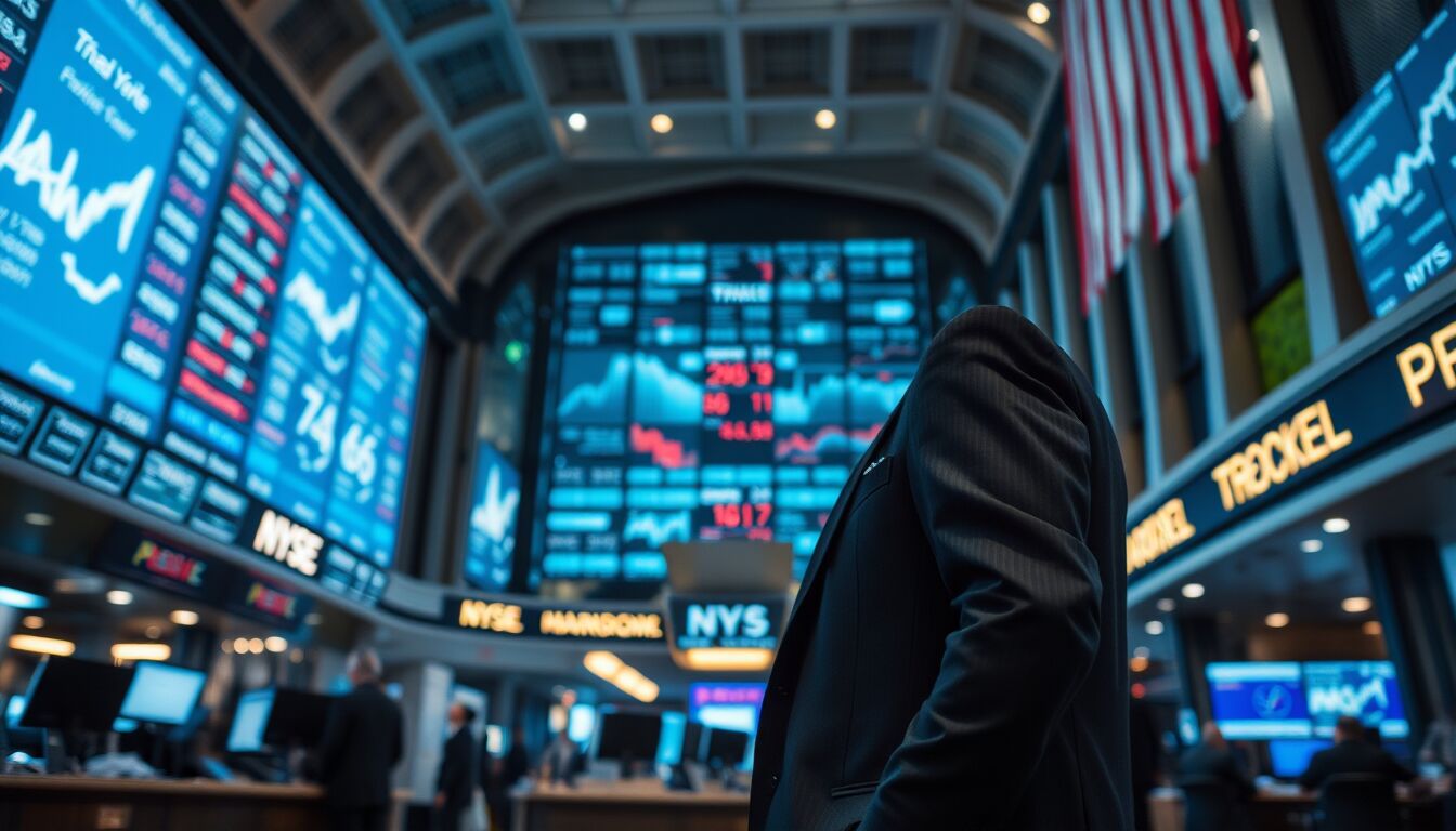 Bending Spoons verso Wall Street: i tre segnali che anticipano la svolta miliardaria in Borsa