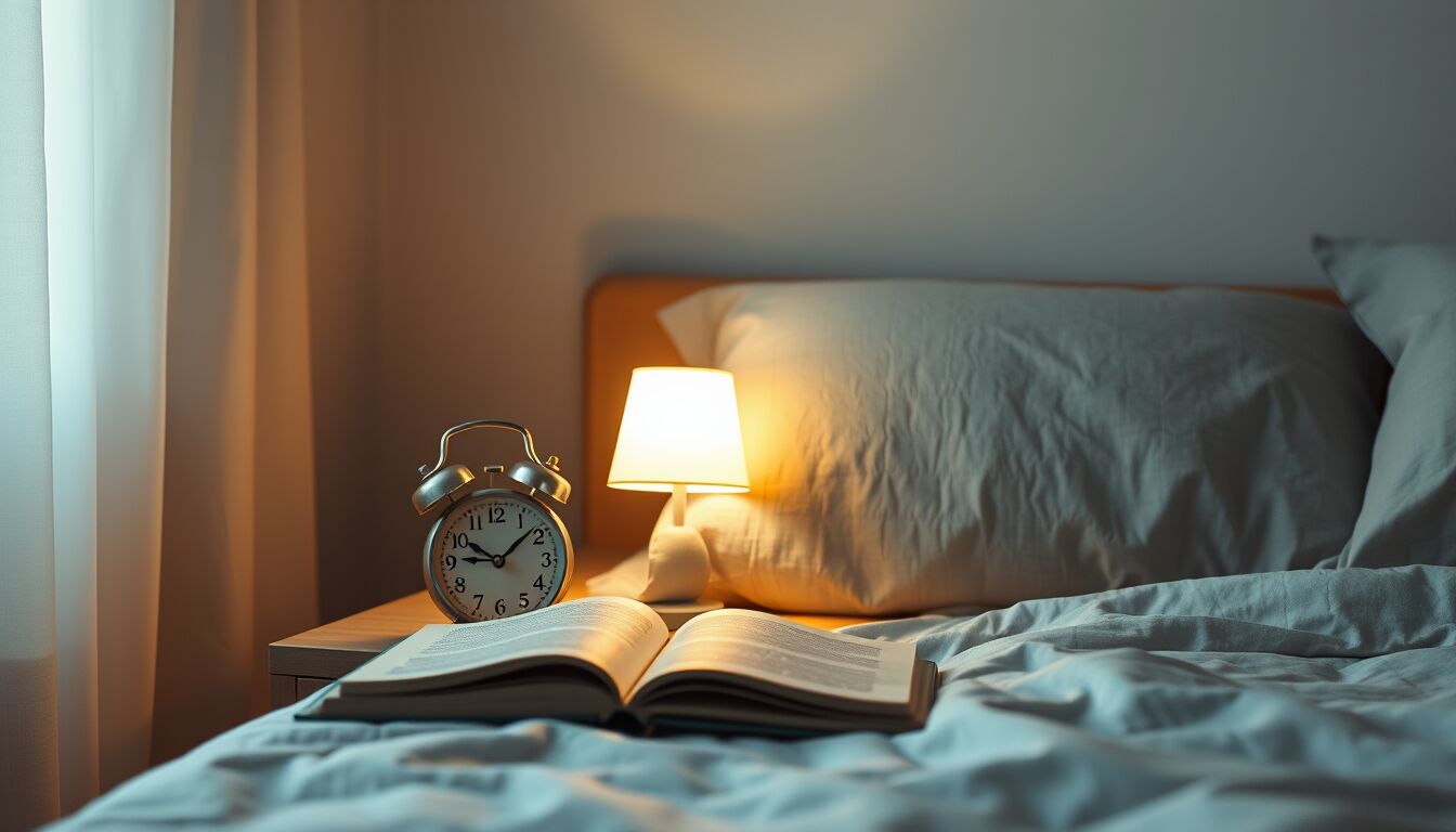 Benessere mentale: 4 propositi realistici che puoi iniziare oggi e trasformare in abitudini durature