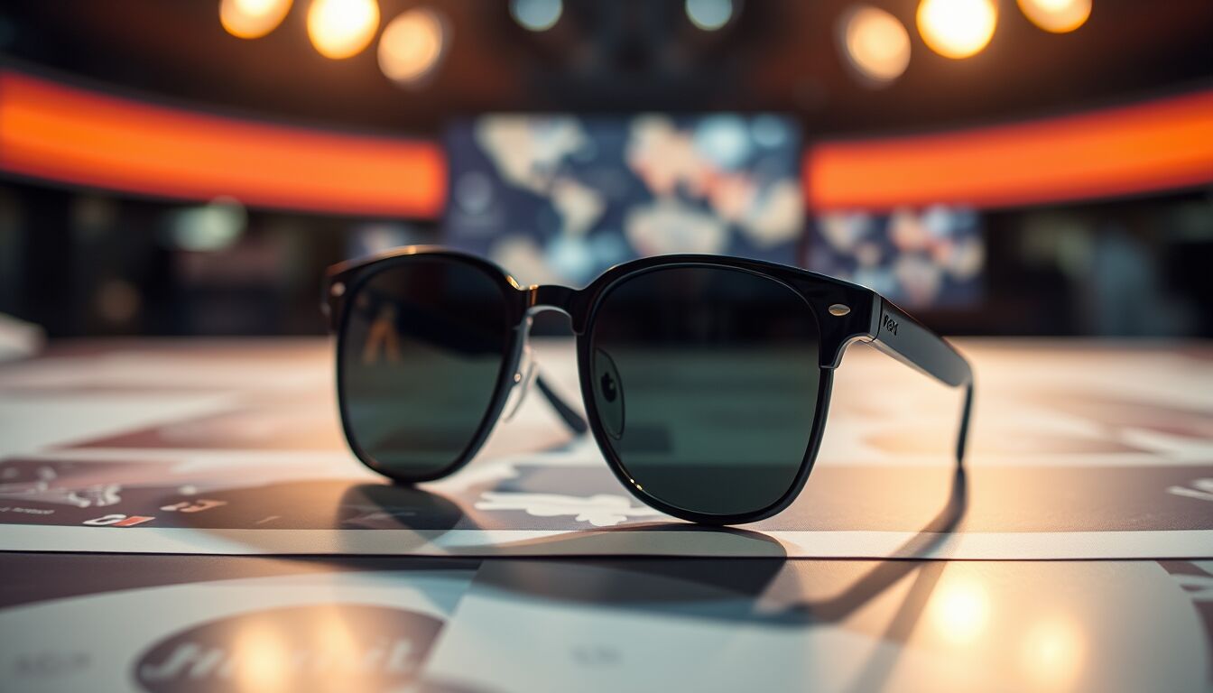 Berlinguer operata all’occhio: la risposta di Mauro Corona spiazza, il motivo che ha irritato la giornalista