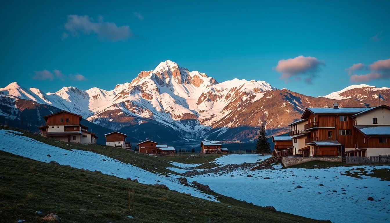 Bertolaso rivela le condizioni dei feriti di Crans e cosa succederà ora