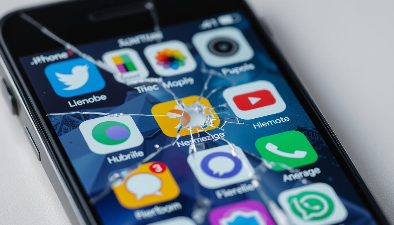 Big Tech sotto assedio: non bastano le multe, ecco la strategia per spezzare il monopolio digitale