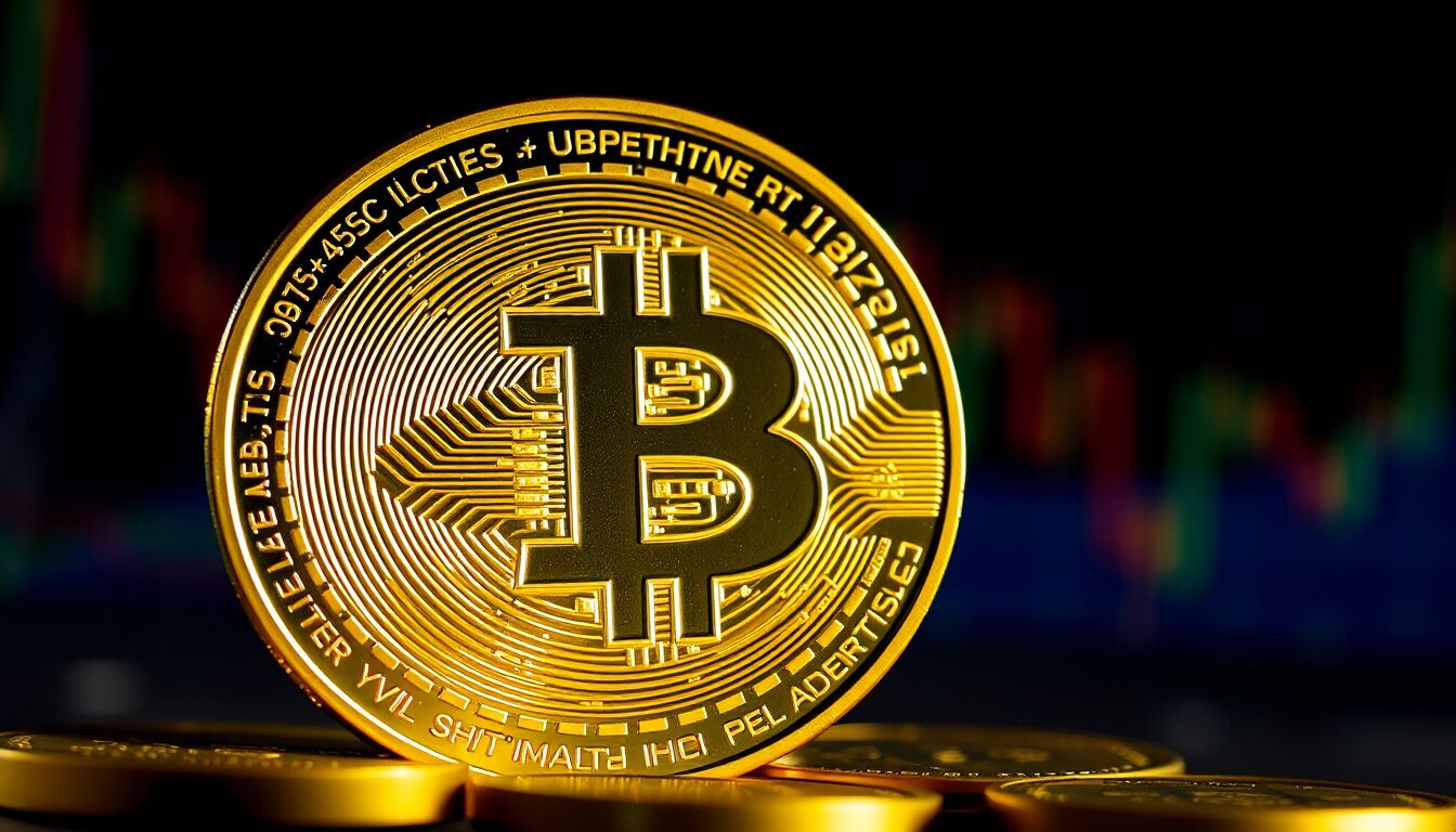Bitcoin investimento oggi conviene davvero Scopri rischi opportunità e strategie per non perdere il treno