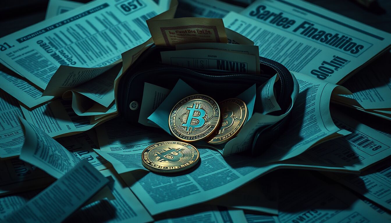 Bitcoin, maxi sequestro da 15 miliardi: smantellata rete di frodi, capo estradato in Cina