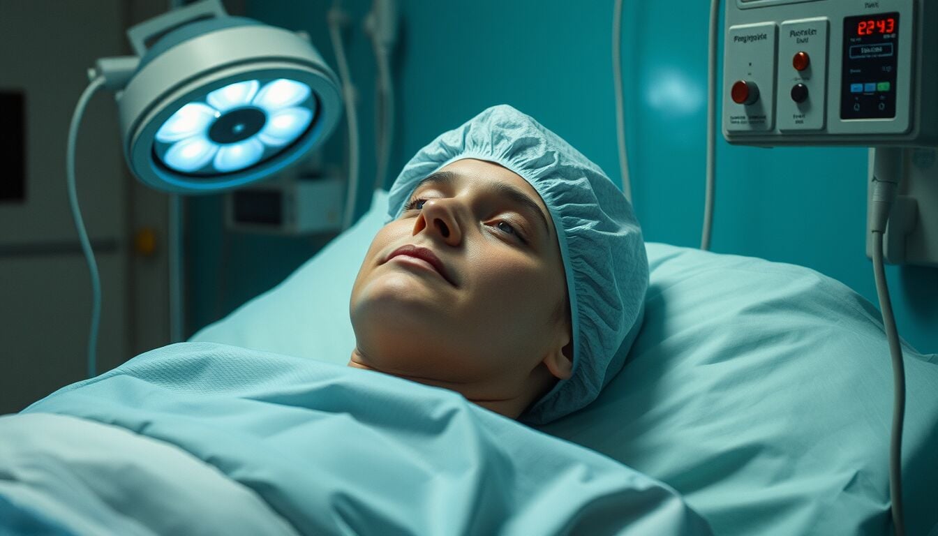 Blanco ricoverato senza veli in ospedale, scoppia il giallo sulle sue condizioni