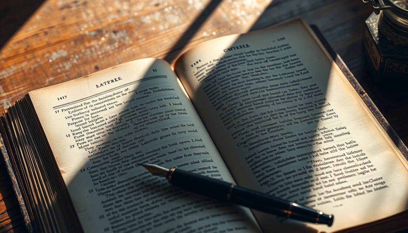 Blanco rompe gli schemi e svela la sua rinascita: addio sovraesposizione, tra latino e Scienze Umane