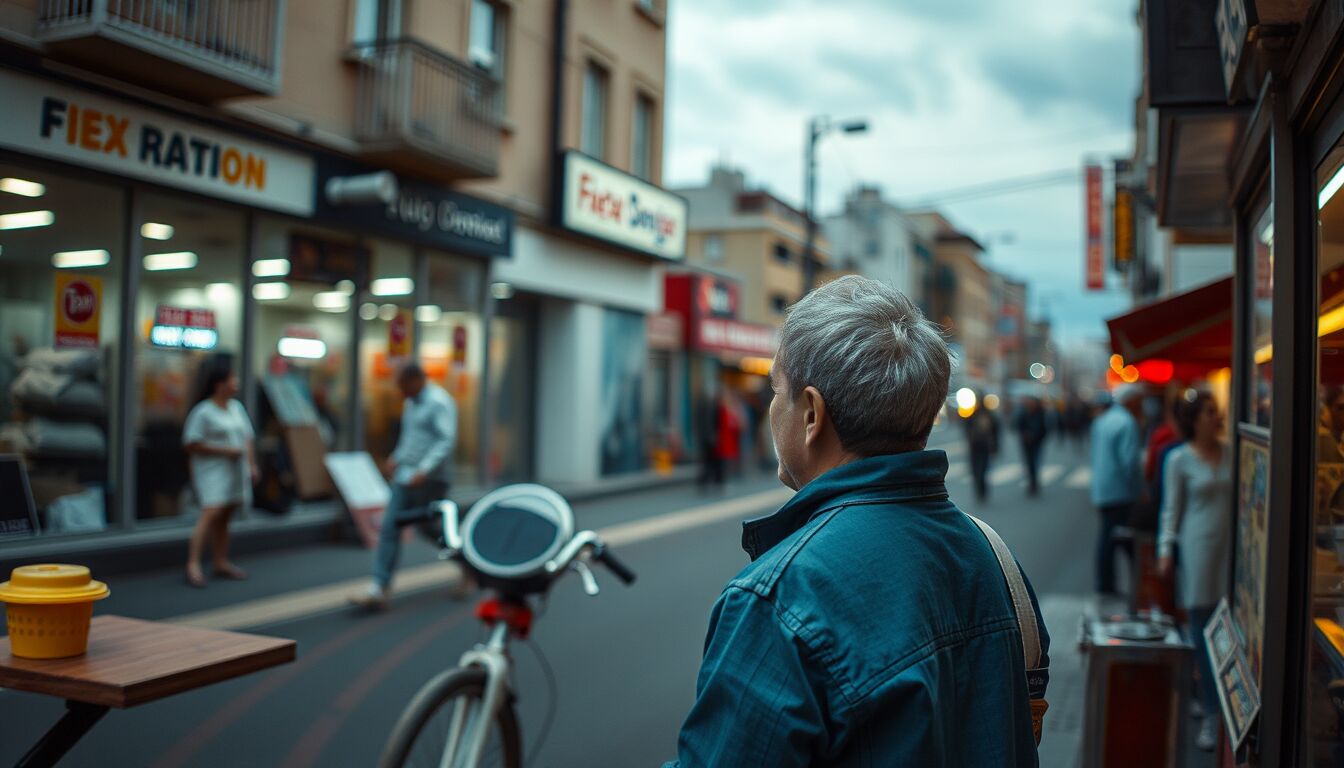 Blanco spiazza i fan con una vecchia foto nudo sui social