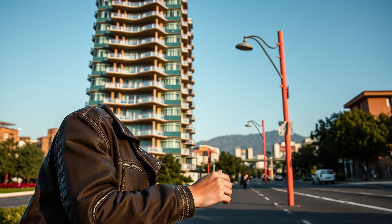 Bobby Solo confessa il malore improvviso a Domenica In, fan preoccupati