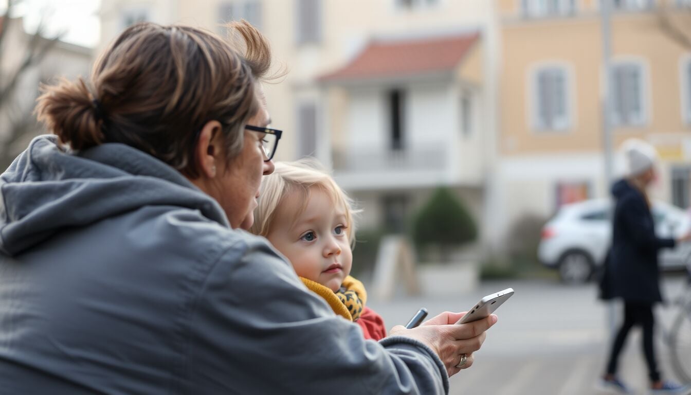 Bonus, la nuova mappa tra misure confermate, incentivi in arrivo e agevolazioni pronte a scomparire