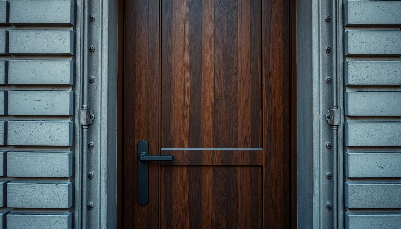 Bonus sicurezza casa: scopri come sfruttare l’agevolazione per blindare abitazione e scongiurare furti e intrusioni