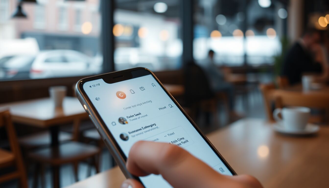 Brando e Raffaella, guerra senza filtri: minacce shock e segreti pronti a far tremare l’Italia