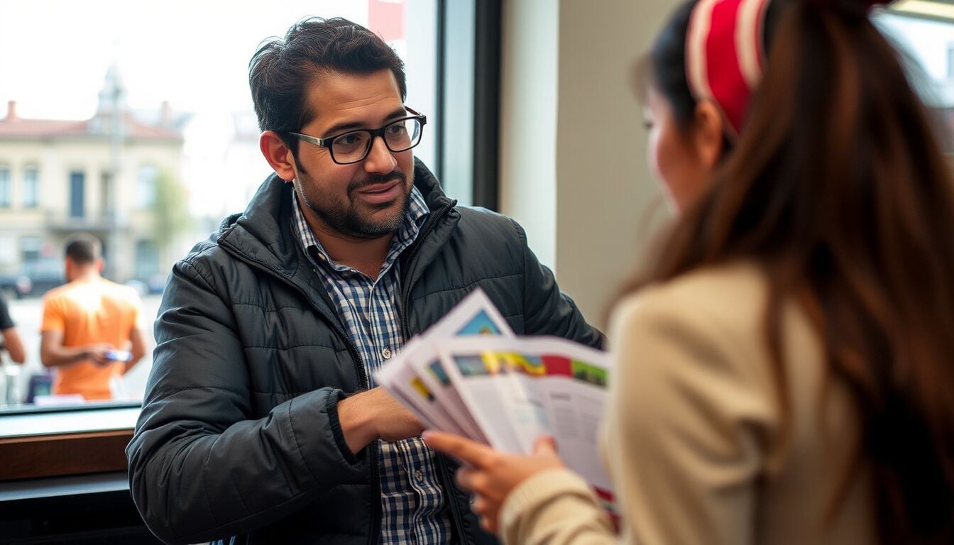 Bruno Gagliano commuove Roma con un omaggio speciale a KastaDiva