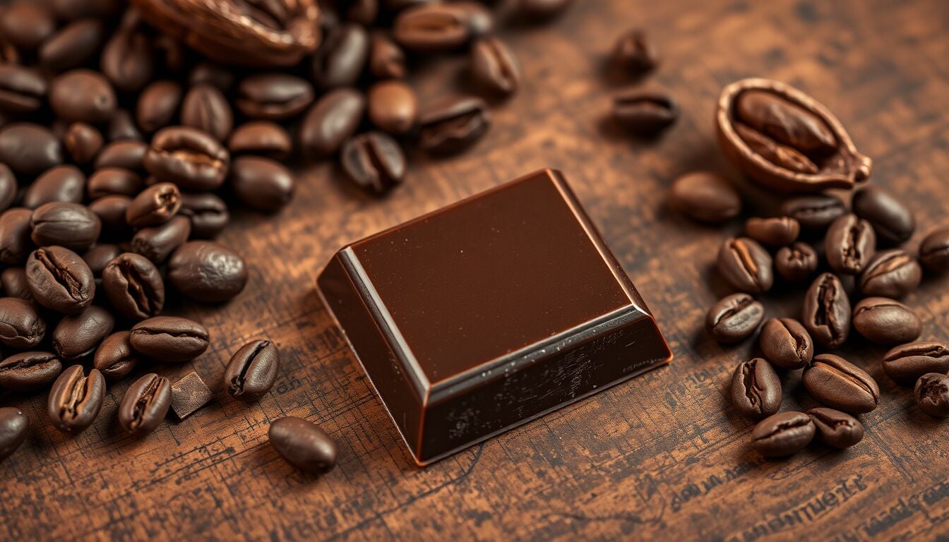 Cacao fondente elisir antiage: come riduce l’età biologica e ti difende dalle rughe di troppo